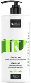 vis-plantis-vegan-szampon-do-wlosow-po-keratynowym-prostowaniu-1000ml-1l