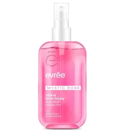 evree-mystic-rose-tonik-kojacy-lagodny-delikatny-cica-woda-rozana-200ml
