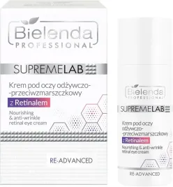 bielenda-supremelab-krem-pod-oczy-odzywczy-przecizmarszczkowy-retinal-003percent