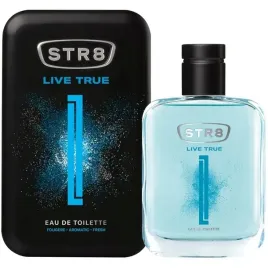 str8-edt-live-true-woda-toaletowa-w-metalowym-opakowaniu-nuty-wodne-100ml