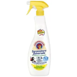 chante-clair-sgrassatore-uniwersalny-plyn-odtluszczajacy-cytrynowy-600ml