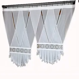 panel-dekoracyjny-firanka-biala-do-salonu-woal-gipiura-azur-150x110-falbana