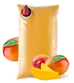 sok-z-mango-100percent-tlocznia-szymanowice-2l-nfc-tloczony-sok-z-mango