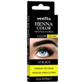 venita-kremowa-henna-do-brwi-zestaw-z-miseczka-i-aplikatorem-1-0-czarna