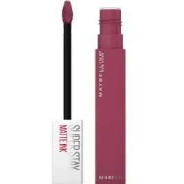maybelline-super-stay-matte-ink-pomadka-do-ust-matowa-dluotrwala-155-savant