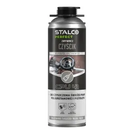 czyscik-do-pianki-500ml-stalco-perfect-s-64641