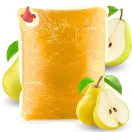 sok-gruszkowy-100percent-5l-naturalny-bez-dodatku-cukru-bez-konserwantow