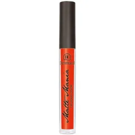 dermacol-matte-mania-lipstick-trwala-matowa-pomadka-do-ust-w-plynie-51