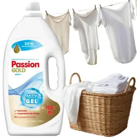 passion-gold-white-aktiv-gel-zel-do-prania-bialego-jasnego-100-pran-4l