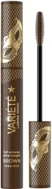 eveline-variete-tusz-do-rzes-pogrubiajacy-wydluzajacy-mascara-brazowa-brown