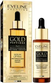 eveline-gold-peptides-serum-do-twarzy-lifting-przywraca-kontur-twarzy-3w1
