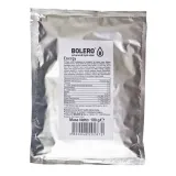 bolero-100g-energy