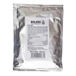 bolero-100g-energy