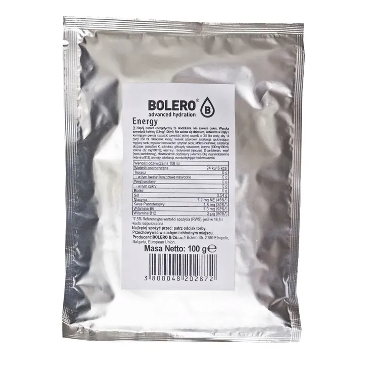 bolero-100g-energy