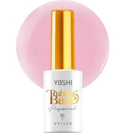 yoshi-baza-kauczukowa-hybrydowa-rubber-base-pudrowy-rozowa-no-1-10ml