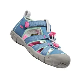 sandaly-dzieciece-keen-seacamp-ii-cnx-36