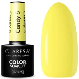 claresa-lakier-hybrydowy-do-paznokci-energetyzujacy-cieply-zolty-candy-6-5g