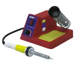 stacja-lutownicza-dedra-ded7540-40w-420c