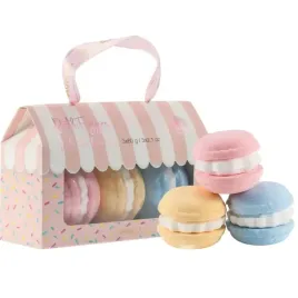 aurora-zestaw-prezentowy-musujace-kule-do-kapieli-box-z-makaronikami-3x60g