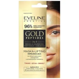 eveline-gold-peptides-odmladzajaca-maska-do-twarzy-z-peptydem-kolagenem-8ml