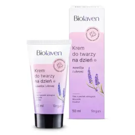 biolaven-naturalny-krem-do-twarzy-lawendowy-na-dzien-nawilzajacy-50-ml