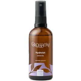 blossom-nawilzajacy-kojacy-hydrolat-lawendowy-cera-wrazliwa-sucha-100ml