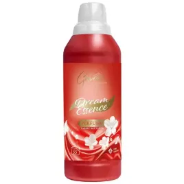 galvea-dream-essence-perfumy-do-prania-plukania-tkanin-zapach-kwiatowy-1l