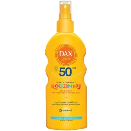 dax-sun-wodoodporny-spray-do-ciala-spf-50-dla-doroslych-i-dzieci-6m-200ml