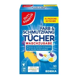 gandg-chusteczki-wylapujace-kolor-do-prania-chronia-kolorowe-tkaniny-50-sztuk