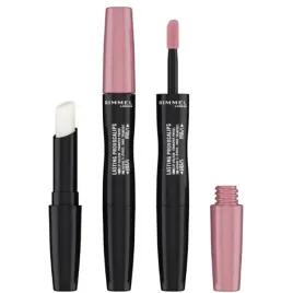 rimmel-london-lasting-provocalips-pomadka-do-ust-2w1-220-come-up-rose-6ml