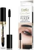 delia-shape-master-zel-fixer-do-brwi-transparetny