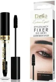 delia-shape-master-zel-fixer-do-brwi-transparetny