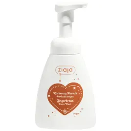 ziaja-korzenny-piernik-swiateczna-pianka-do-mycia-ciala-pod-prysznic-250ml
