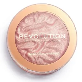 makeup-revolution-rozswietlacz-wypiekany-do-twarzy-reloaded-an-impact