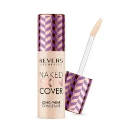 revers-naked-skin-cover-korektor-w-plynie-06