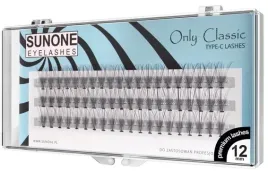 sunone-sztuczne-rzesy-jedwabne-kepki-12mm-60szt-c