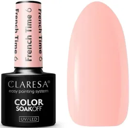 claresa-lakier-hybrydowy-french-time-6-puder-roz