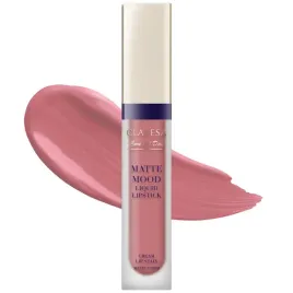 claresa-care-all-day-matte-mood-matowa-pomadka-do-ust-w-plynie-04-overjoy
