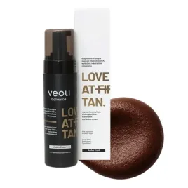 veoli-love-at-first-tan-pianka-brazujaca-samoopalacz-amber-crush-200ml