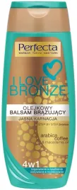 perfecta-i-love-bronze-olejkowy-balsam-brazujacy-4w1-jasna-karnacja-250ml