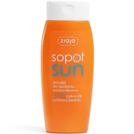 ziaja-sopot-sun-emulsja-do-opalania-wodoodporna-srednia-ochrona-sp15-150ml