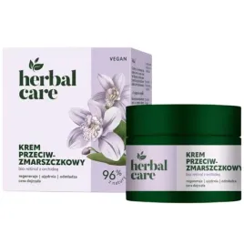 farmona-herbal-care-przeciwzmarszczkowy-krem-do-twarzy-bio-retinol-50ml