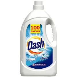 dash-color-freische-zel-do-prania-tkanin-ubran-bialych-jasnych-100-pran-5l