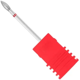 frez-diamentowy-lezka-do-skorek-hybryd-zelu-akrylu-frd720-1