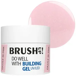 brush-up-building-gel-uv-led-zel-do-paznokci-budujacy-dazzle-in-pink-12g