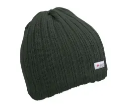 czapka-l102210-ocieplana-thinsulate-zielona-lahti