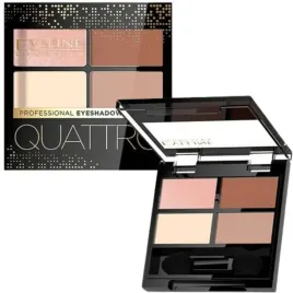 eveline-quattro-paleta-4-cieni-do-powiek-smokey-eyes-mix-roz-bez-braz-05