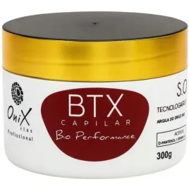 onix-liss-professional-btx-capilar-regenerujaca-kuracja-do-wlosow-300ml