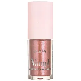 pupa-vamp-liquid-eyeshadow-blyszczacy-cien-do-powiek-w-plynie-004-rose