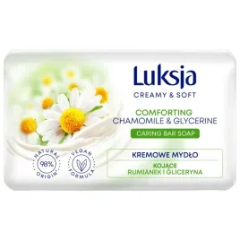 luksja-creamy-soft-kremowe-mydlo-w-kostce-do-rak-kojace-rumiankowe-90g